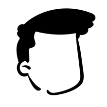 Fabian Kummer